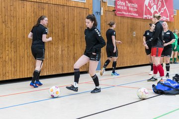 Bild 139 - Wahlstedter Wintercup
